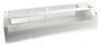 Corps avant asyg18a24lfca Atlantic Climatisation et Ventilation 898549