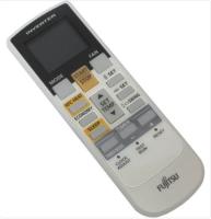 Telecommande ir asyg18a24lfca Atlantic Climatisation et Ventilation 898553