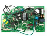 Platine regulation asyg18lfca Atlantic Climatisation et Ventilation 898556