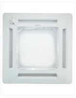 Cadre de facade auyg07lvla Atlantic Climatisation et Ventilation 898559