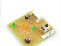 Platine ir auyg07a18lvla Atlantic Climatisation et Ventilation 898562