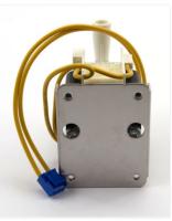 Pompe de relevage auyg07a18lvla Atlantic Climatisation et Ventilation 898568