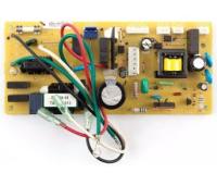 Platine alimentation auyg07a18lvla Atlantic Climatisation et Ventilation 898575