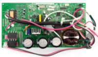 Platine regulation aoyg18lfc Atlantic Climatisation et Ventilation 898696