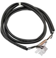 Jeu de sondes vanne c aoyg18-24lat3 Atlantic Climatisation et Ventilation 898702