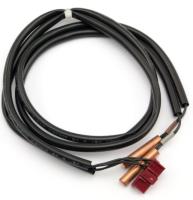 Jeu de sondes vanne c aoyg18-24lat3 Atlantic Climatisation et Ventilation 898702