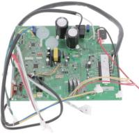 Platine regulation aoyg18lat3 Atlantic Climatisation et Ventilation 898708