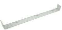 Cache inferieur asyg07a14luca Atlantic Climatisation et Ventilation 898742