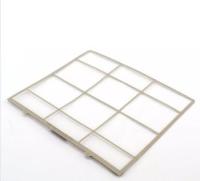 Filtre asyg07a14luca Atlantic Climatisation et Ventilation 898748