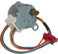 Moteur facade asyg07a14luca Atlantic Climatisation et Ventilation 898755