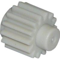 Engrenage moteur asyg07a14luca Atlantic Climatisation et Ventilation 898756