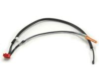 Jeu de sondes asyg07a14luca Atlantic Climatisation et Ventilation 898760