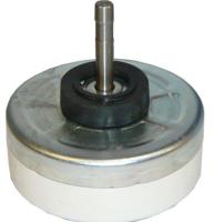 Moteur ventilation asyg07a14luca Atlantic Climatisation et Ventilation 898761