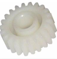 Engrenage volets asyg07a14luca Atlantic Climatisation et Ventilation 898765