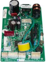 Platine regulation asyg14luca Atlantic Climatisation et Ventilation 898769