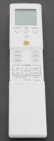 Telecommande ir asyg07-14leca Atlantic Climatisation et Ventilation 898788