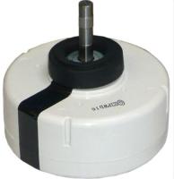 Moteur ventilation asyg07-14leca Atlantic Climatisation et Ventilation 898791