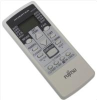 Telecommande ir asyg09-12llca Atlantic Climatisation et Ventilation 898849