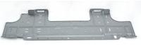 Support mural asyg09-12llca Atlantic Climatisation et Ventilation 898850