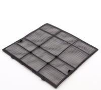 Filtre asyg09-12llca Atlantic Climatisation et Ventilation 898852