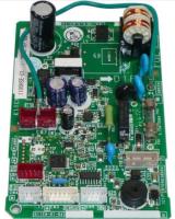 Platine regulation asyg09llca Atlantic Climatisation et Ventilation 898854