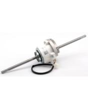 Moteur ventilation aryg36-45lmla Atlantic Climatisation et Ventilation 898915