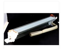 Platine regulation auyg30lrle Atlantic Climatisation et Ventilation 898962