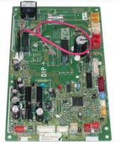 Platine regulation aoyg36letl Atlantic Climatisation et Ventilation 898967