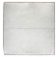Filtre auy18aaf Atlantic Climatisation et Ventilation 899047