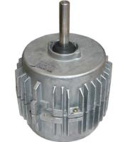 Moteur aoy18aza Atlantic Climatisation et Ventilation 899061