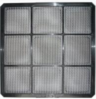 Filtre auy12lbab Atlantic Climatisation et Ventilation 899194
