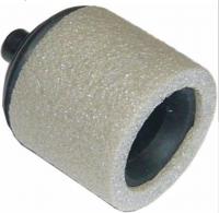 Bouch cond awyz14lbc Atlantic Climatisation et Ventilation 899322