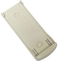 Supp teleco asy12lcc Atlantic Climatisation et Ventilation 899373