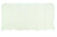Grille de protection avant auy Atlantic Climatisation et Ventilation 899400