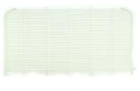 Grille de protection avant auy Atlantic Climatisation et Ventilation 899400