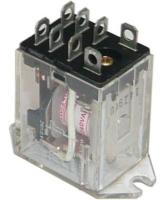 Relais de puis auy 36/45-aa-ra Atlantic Climatisation et Ventilation 899416