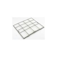 Filtre abyf24lat 899486 Atlantic Climatisation et Ventilation