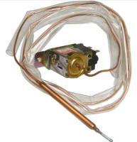 Thermostat exterieur ary 25 al Atlantic Climatisation et Ventilation 899542