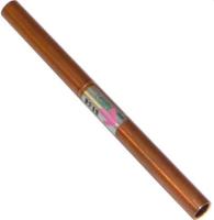 Clapet ary60r Atlantic Climatisation et Ventilation 899622