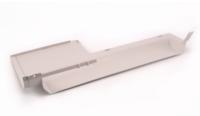 Protection raccord aoy24usam Atlantic Climatisation et Ventilation 899690
