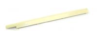 Diffuseur asy12usa Atlantic Climatisation et Ventilation 899719