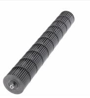 Turbine asy7a18 Atlantic Climatisation et Ventilation 899747