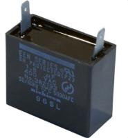 Condensateur moteur aoy12usa Atlantic Climatisation et Ventilation 899763