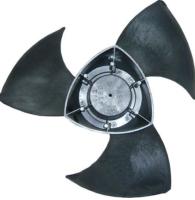 Helice aoy12uscc Atlantic Climatisation et Ventilation 899764