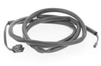 Thermostat exterieur aoy18-25 Atlantic Climatisation et Ventilation 899816