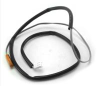 Sonde condenseur aoy25tmal Atlantic Climatisation et Ventilation 899839