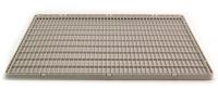 Grille av ary30 Atlantic Climatisation et Ventilation 899948
