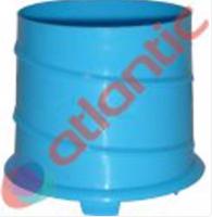Piquage hygrocosy 80 Atlantic Climatisation et Ventilation 913315