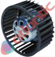 Mototurbine primocosy ec Atlantic Climatisation et Ventilation 913375