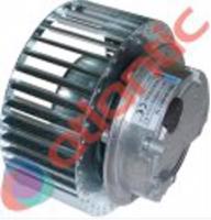 Mototurbine duolix max Atlantic Climatisation et Ventilation 913663